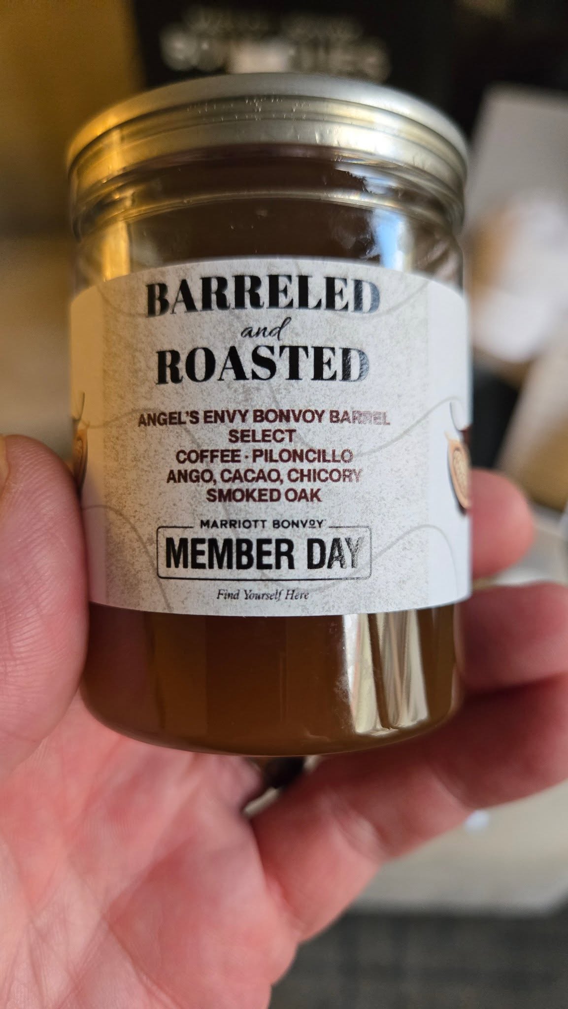 Inside the 1st Marriott Bonvoy Member Day at Headquarters: What Tony Capuano, David Marriott, and Executive Leadership Said About Lounges, App Upgrades, and Elite Feedback - Photo 37
