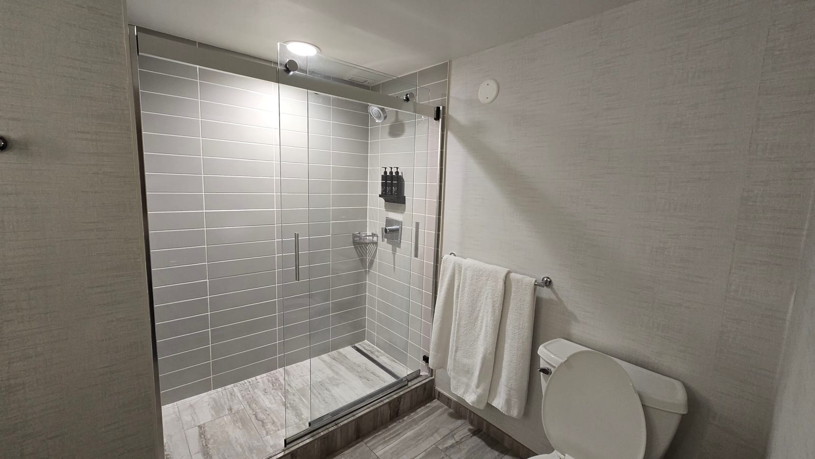 Hotel Dena, Pasadena, a Tribute Portfolio Hotel - Photo 9