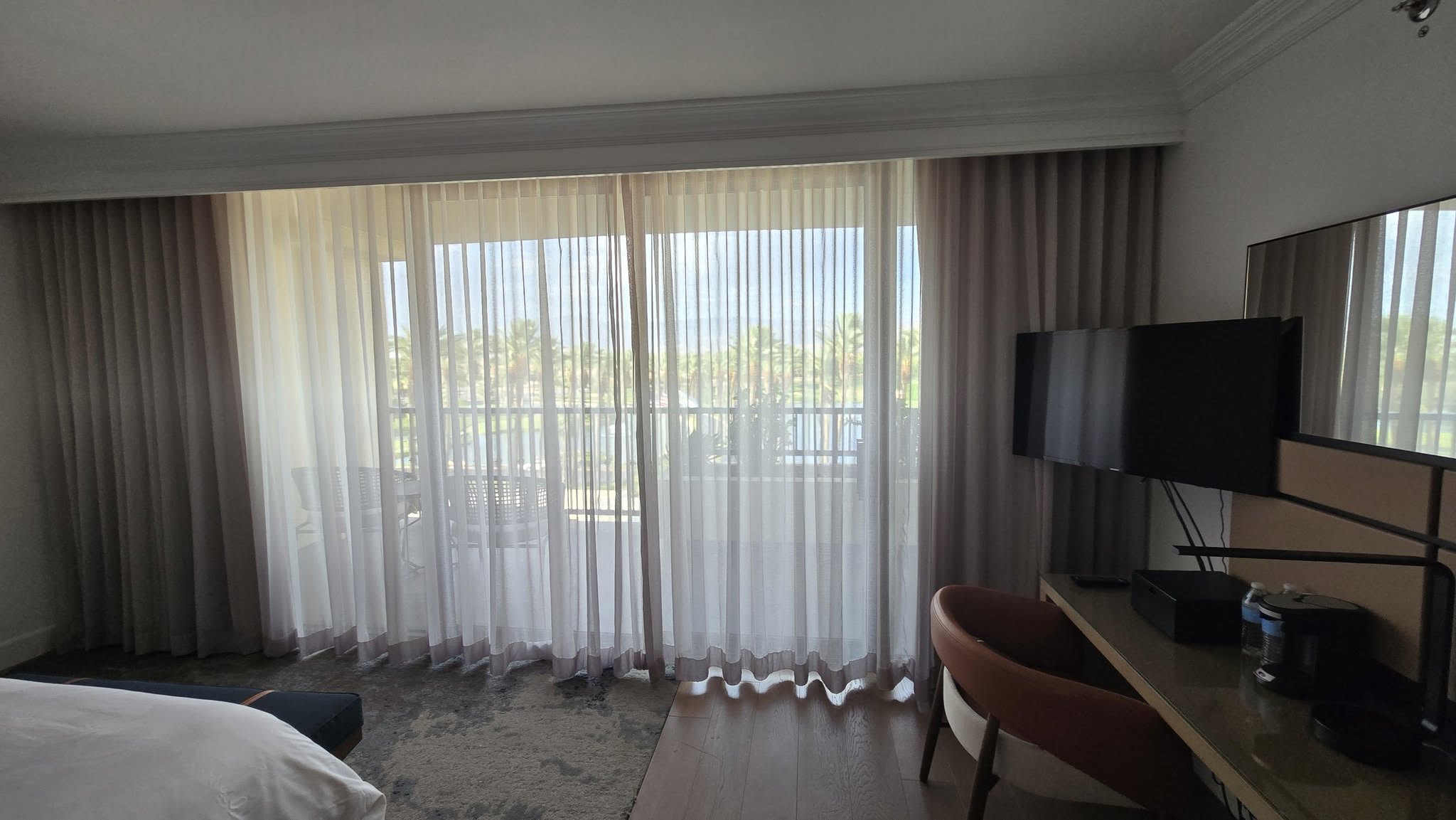 JW Marriott Desert Springs Resort & Spa - Photo 6
