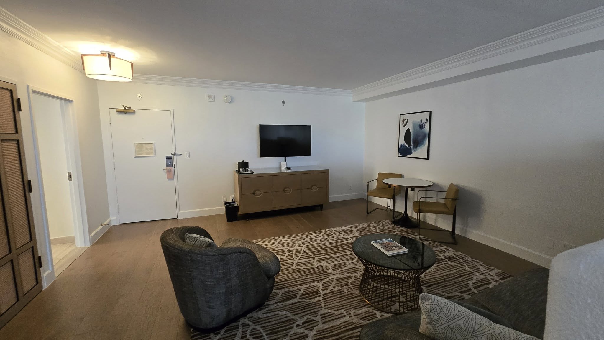 JW Marriott Desert Springs Resort & Spa - Photo 11