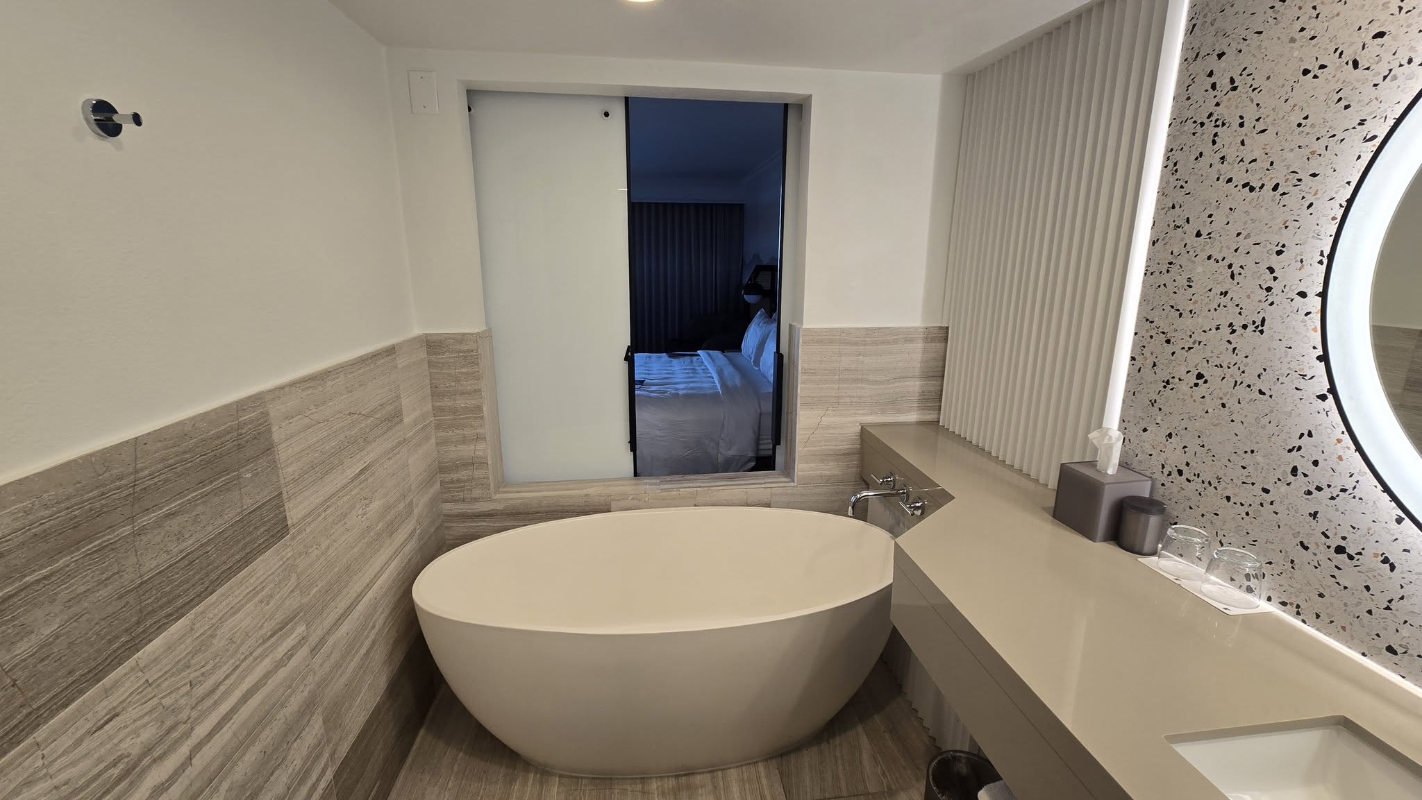 JW Marriott Desert Springs Resort & Spa - Photo 16