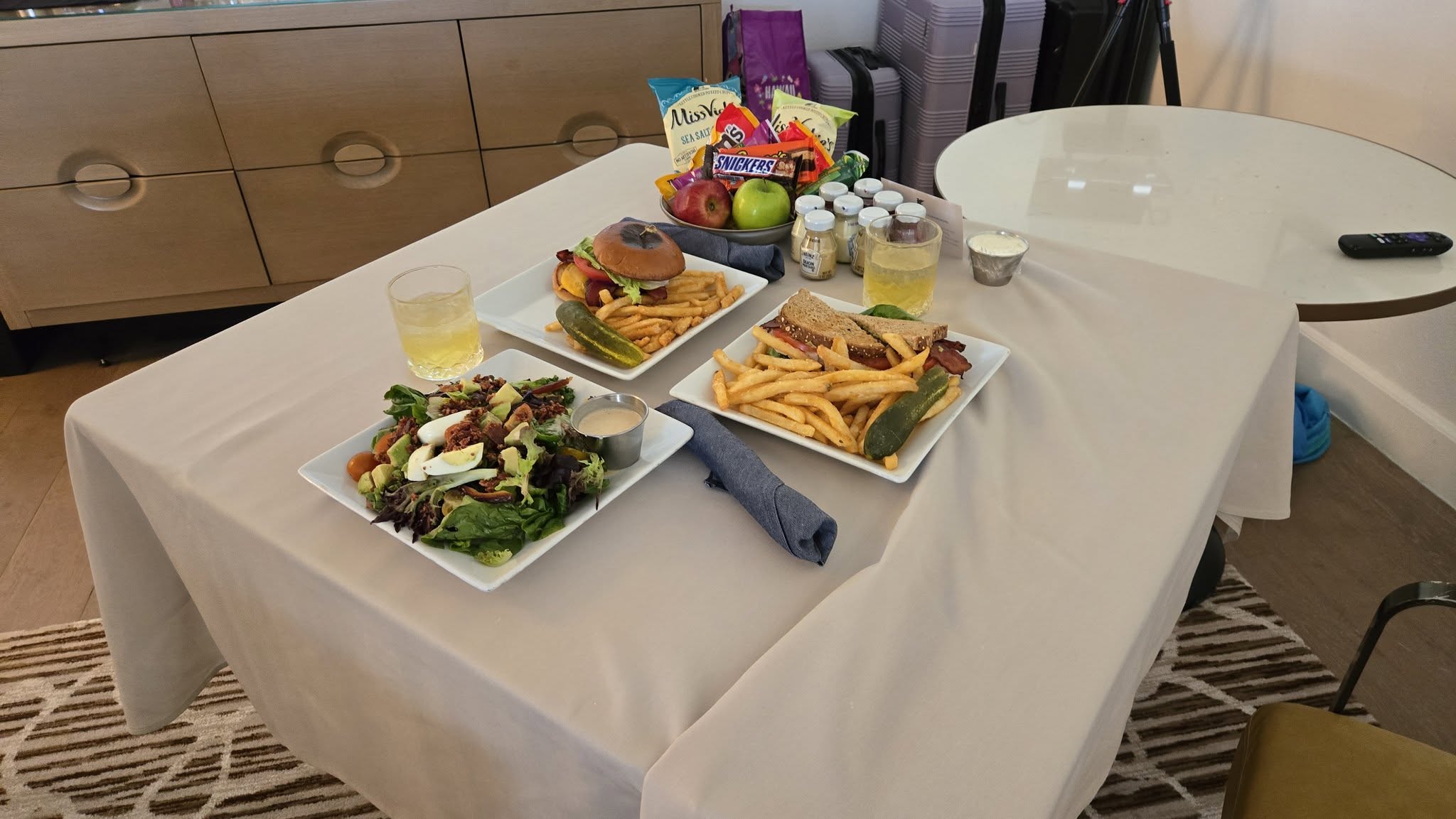 JW Marriott Desert Springs Resort & Spa - Photo 26