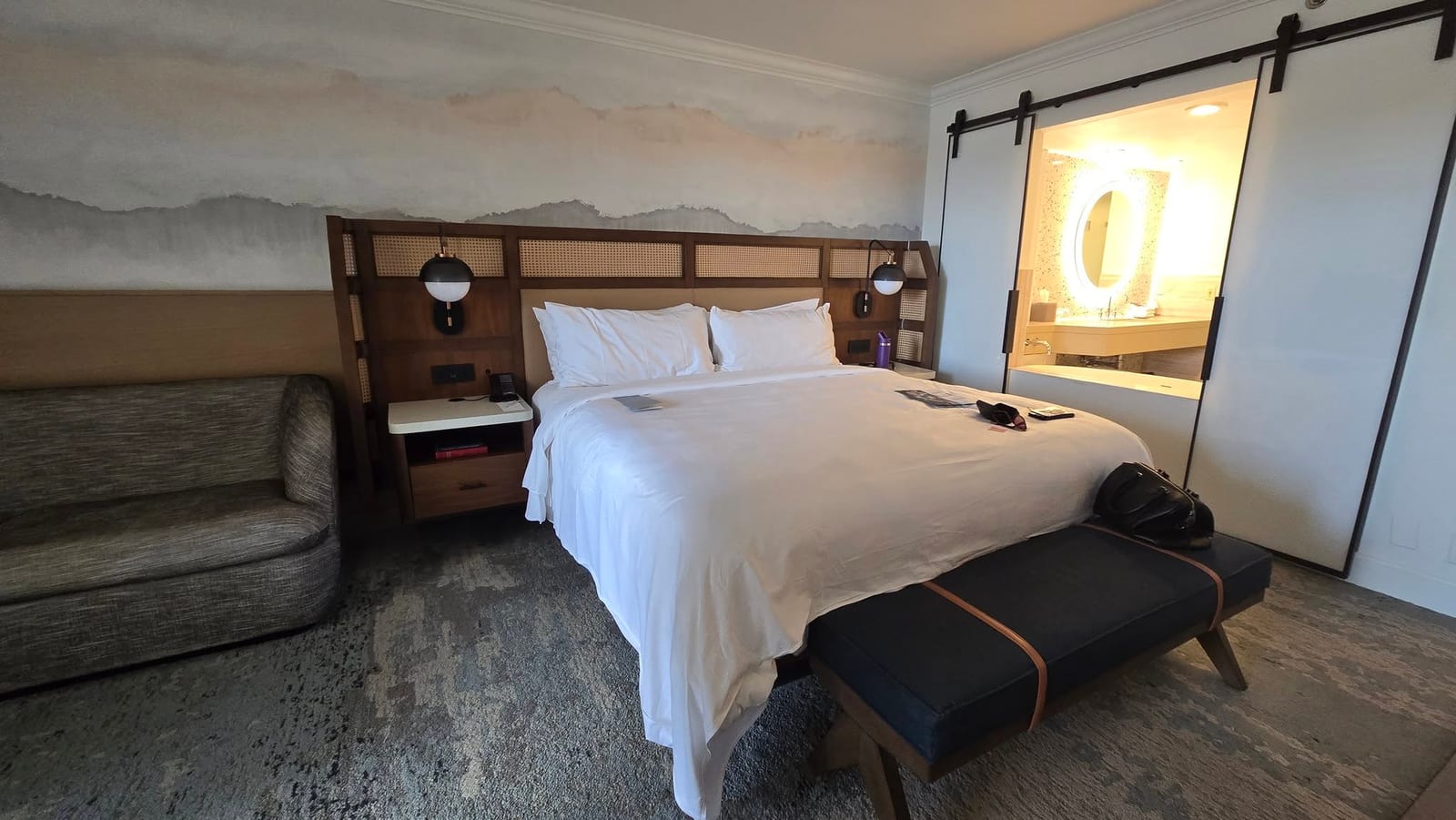 JW Marriott Desert Springs Resort & Spa - Photo 14