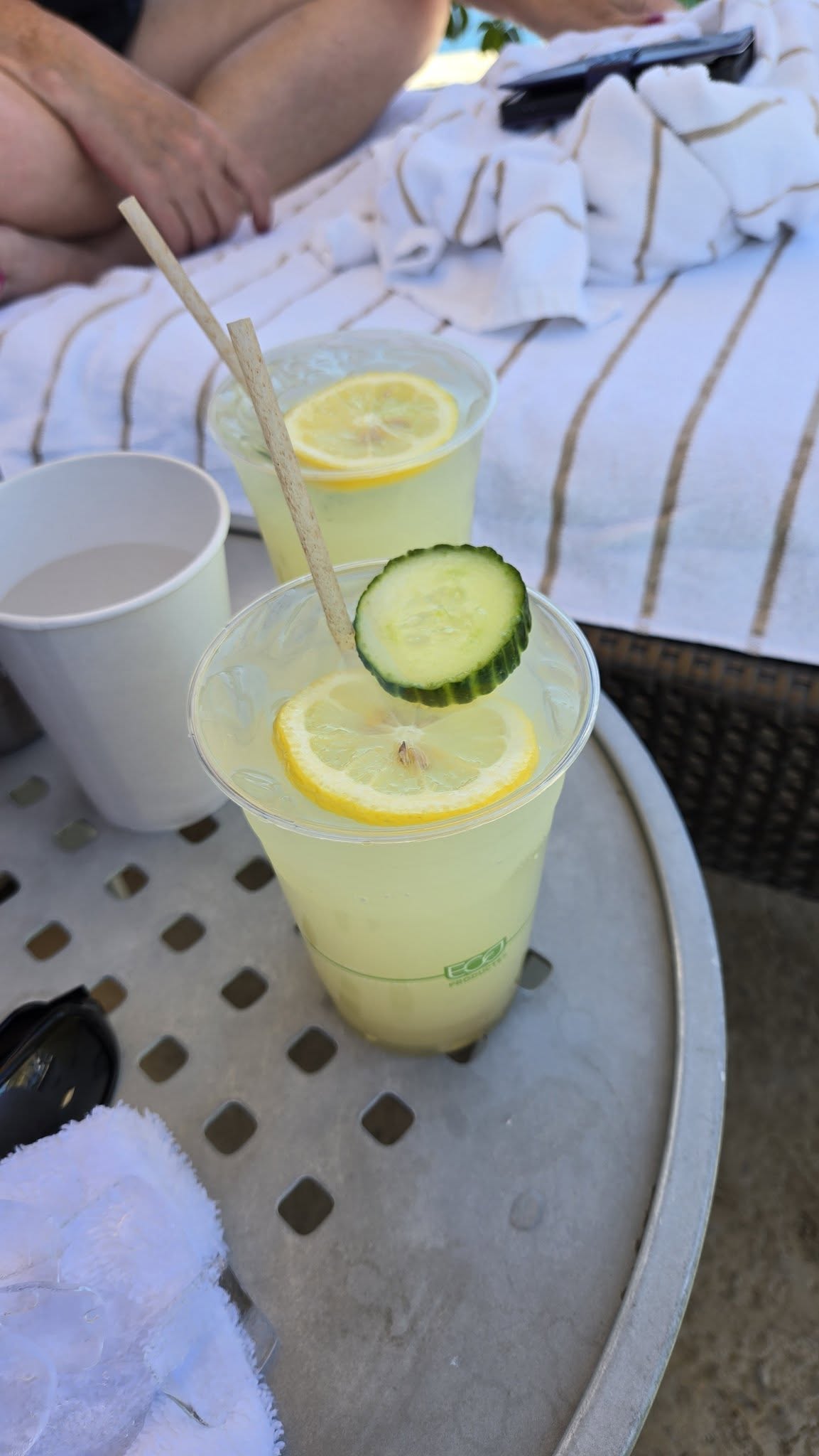 JW Marriott Desert Springs Resort & Spa - Photo 7