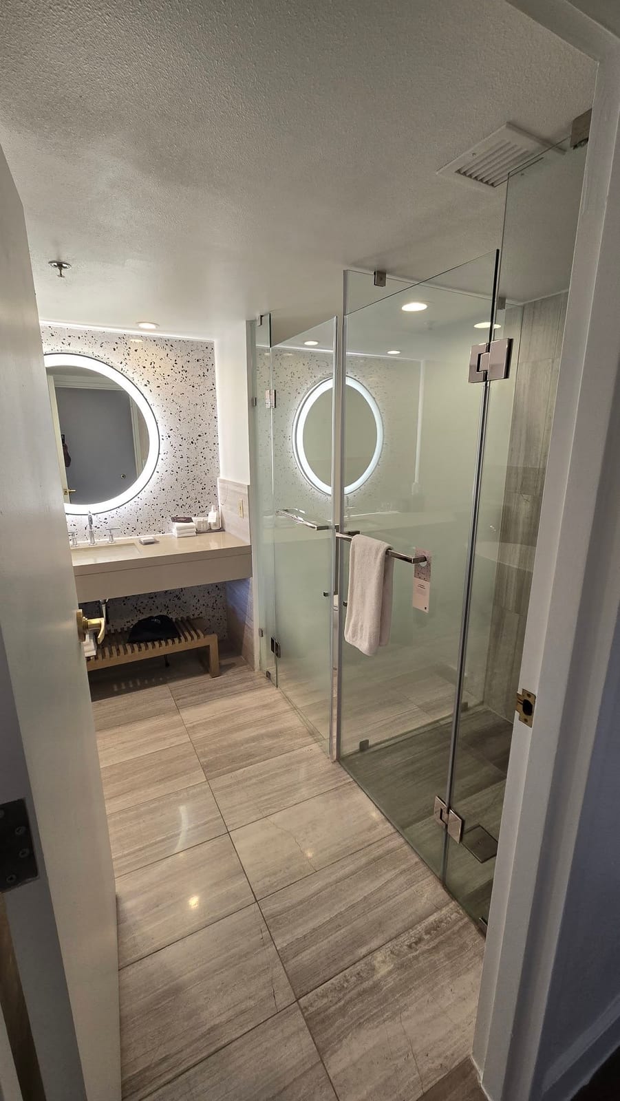 JW Marriott Desert Springs Resort & Spa - Photo 18