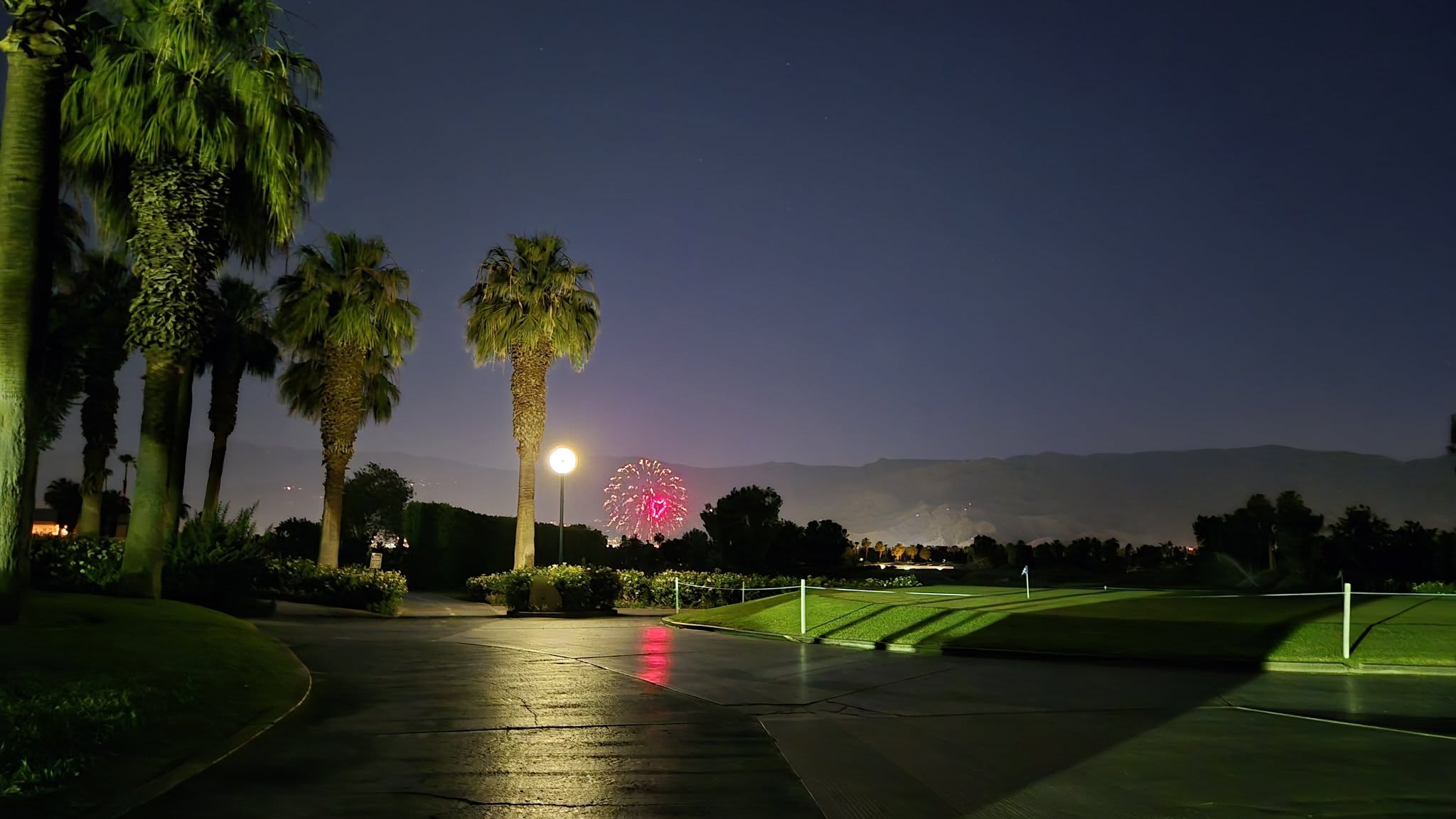 JW Marriott Desert Springs Resort & Spa - Photo 25