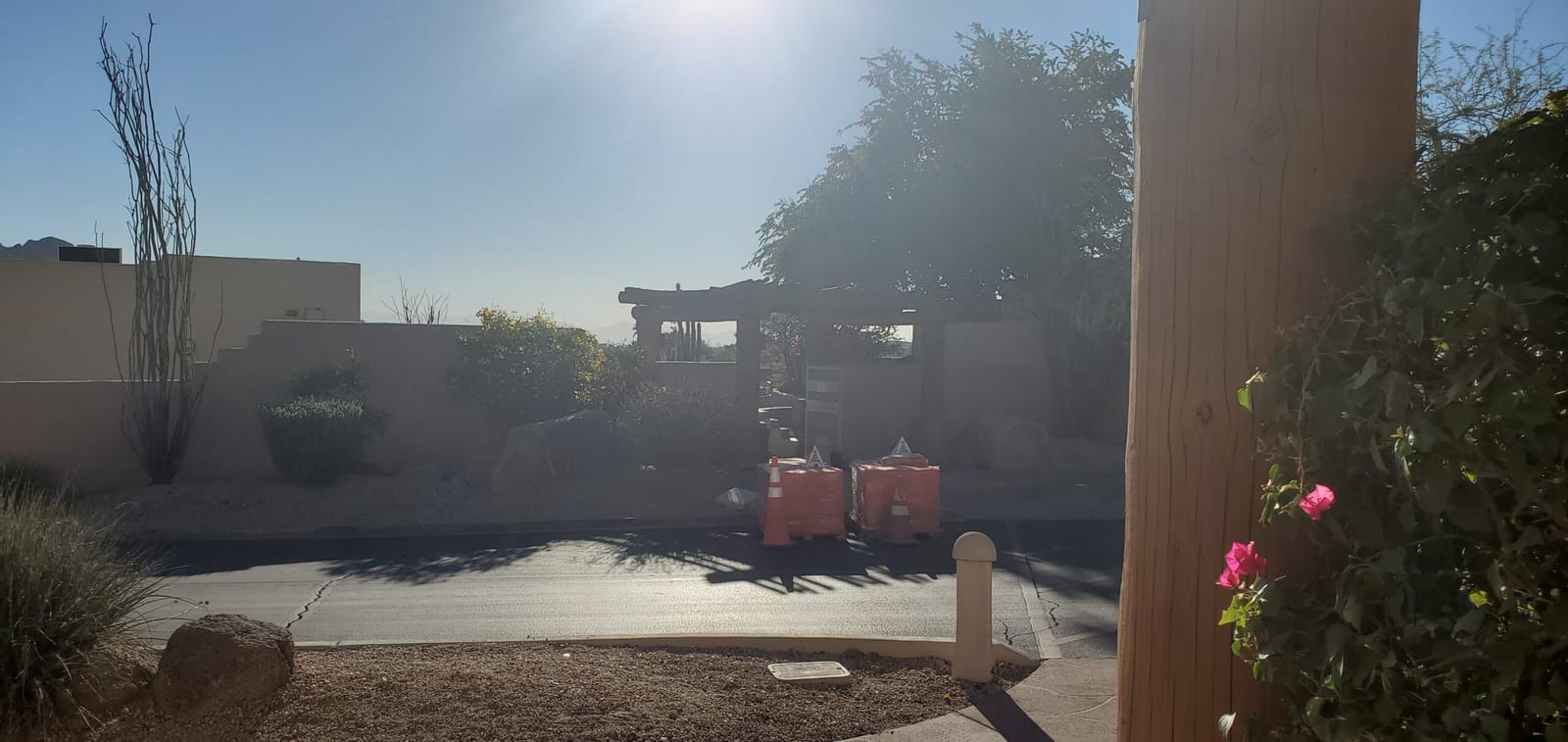 JW Marriott Scottsdale Camelback Inn Resort & Spa - Photo 30