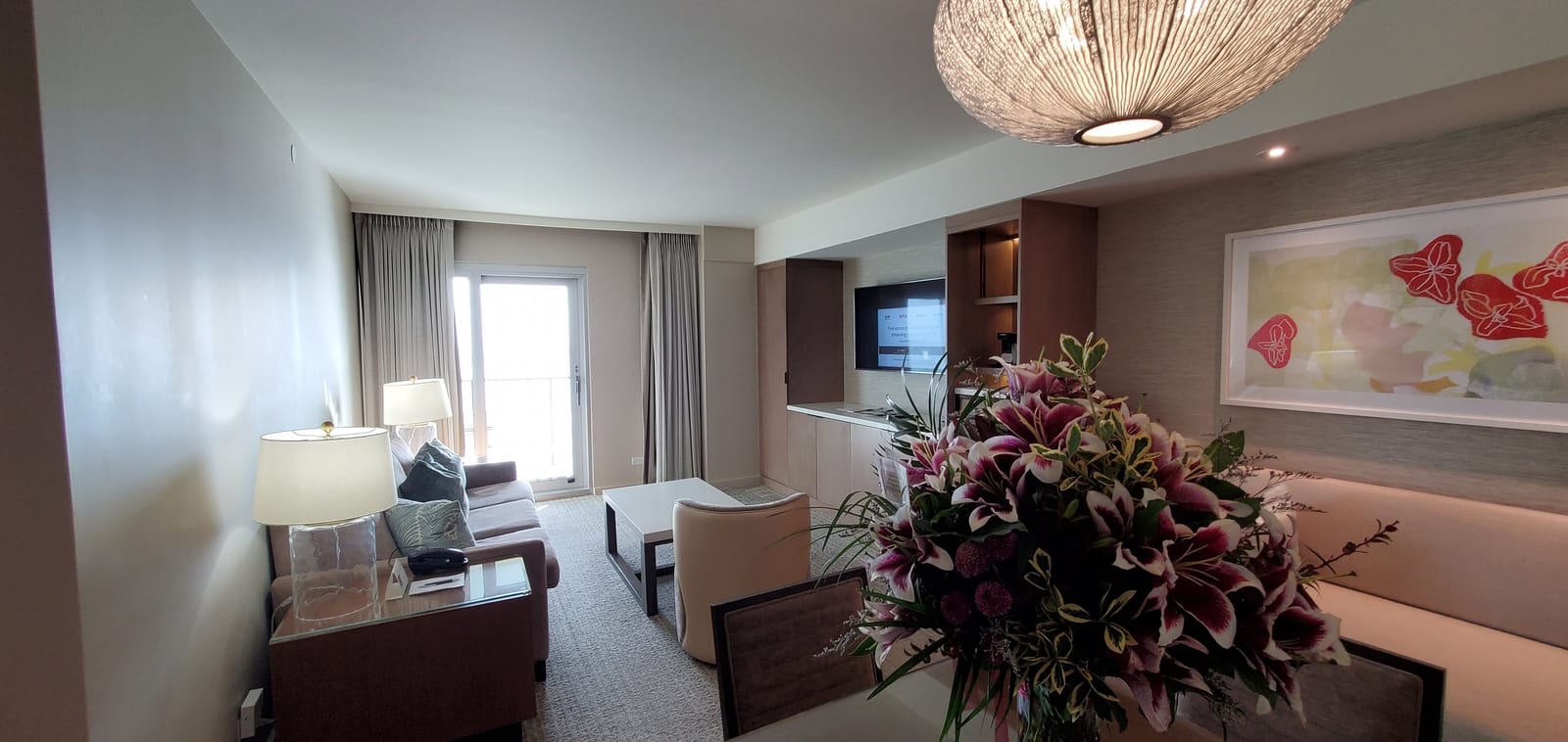 Sheraton Waikiki Beach Resort - Photo 13