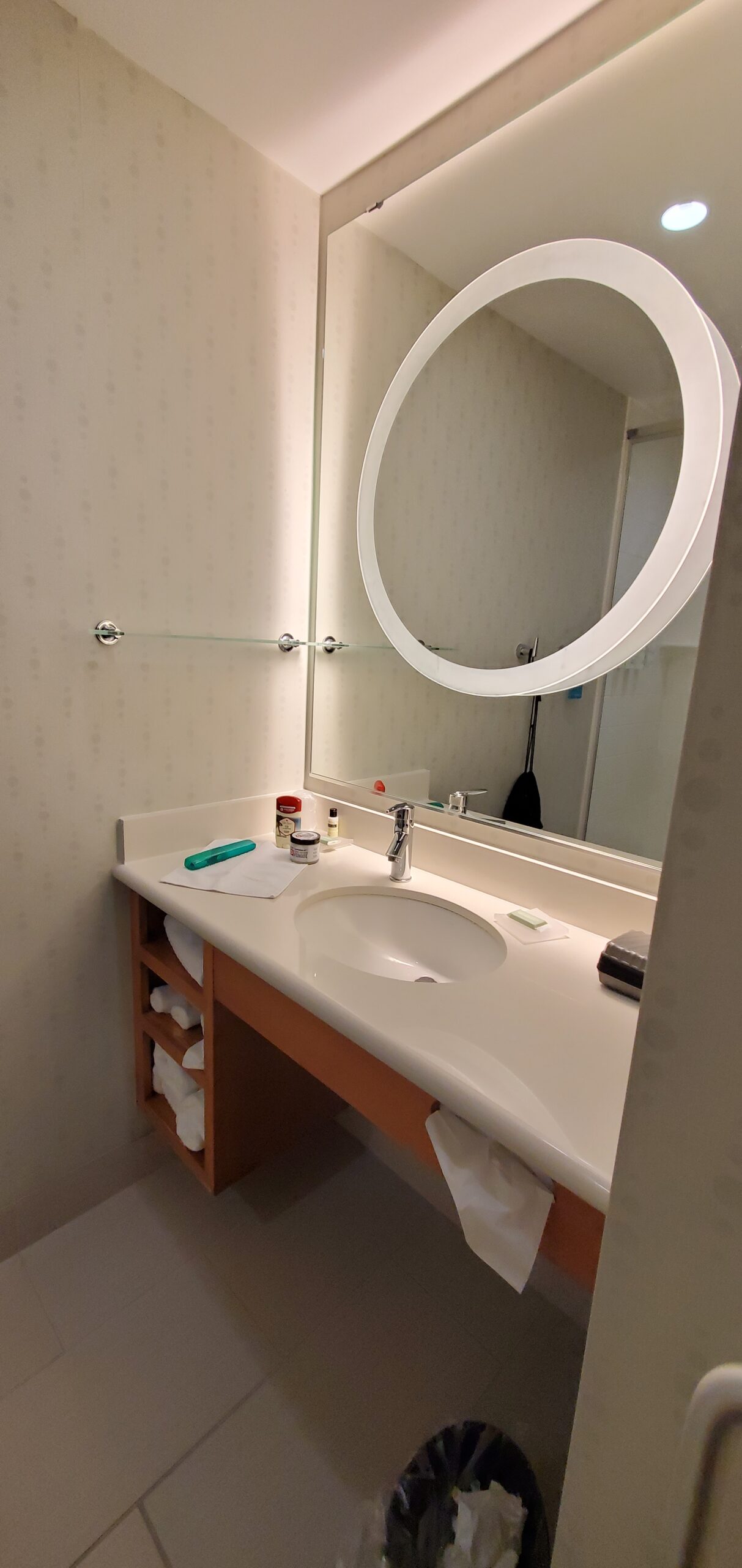SpringHill Suites by Marriott Grand Forks - Photo 9
