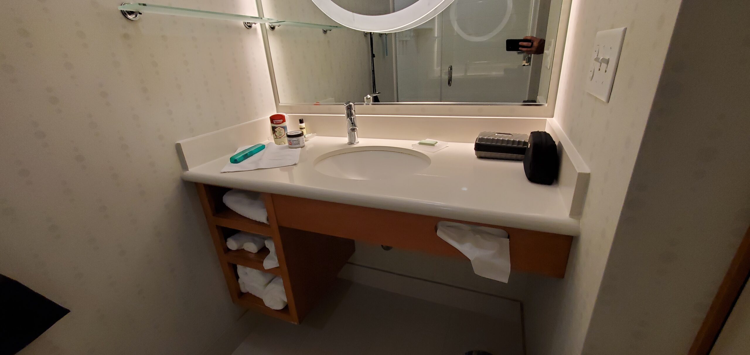 SpringHill Suites by Marriott Grand Forks - Photo 10