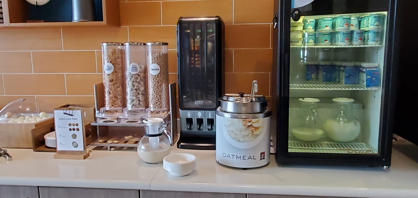 SpringHill Suites by Marriott Grand Forks - Photo 29
