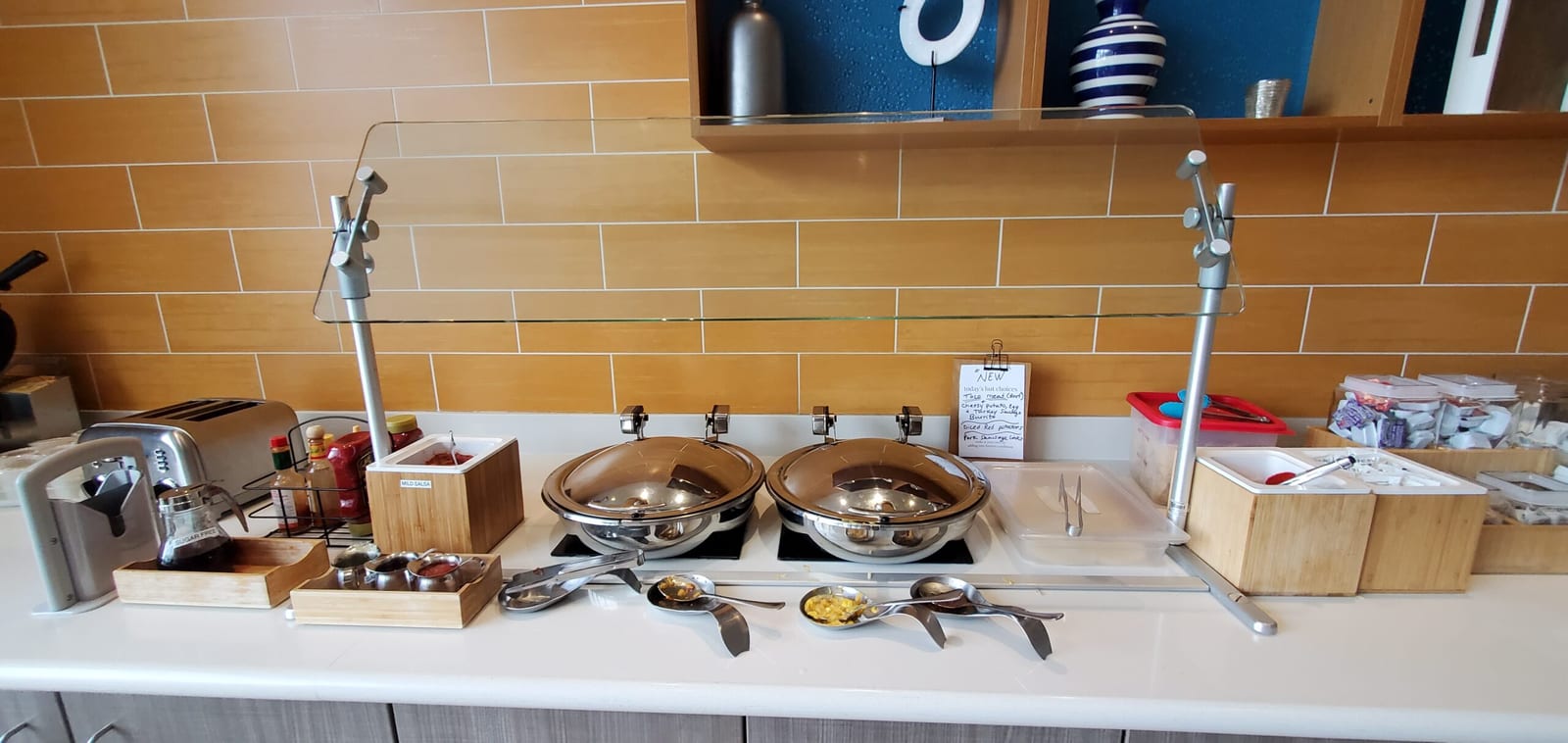 SpringHill Suites by Marriott Grand Forks - Photo 24