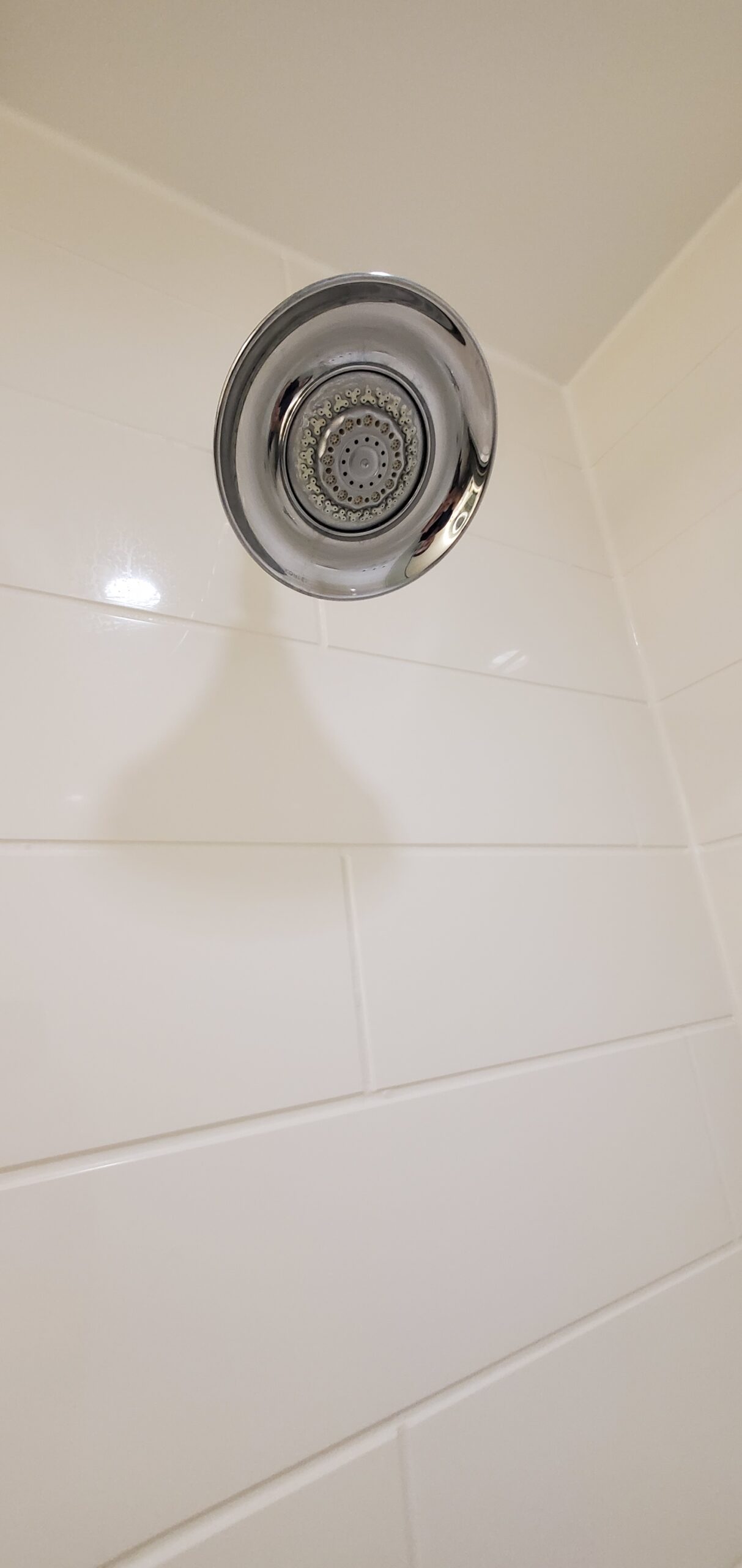 SpringHill Suites by Marriott Grand Forks - Photo 12