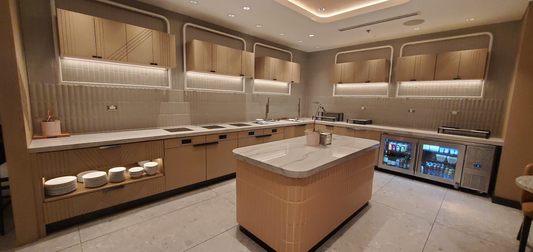 Miami Marriott Biscayne Bay - Photo 33