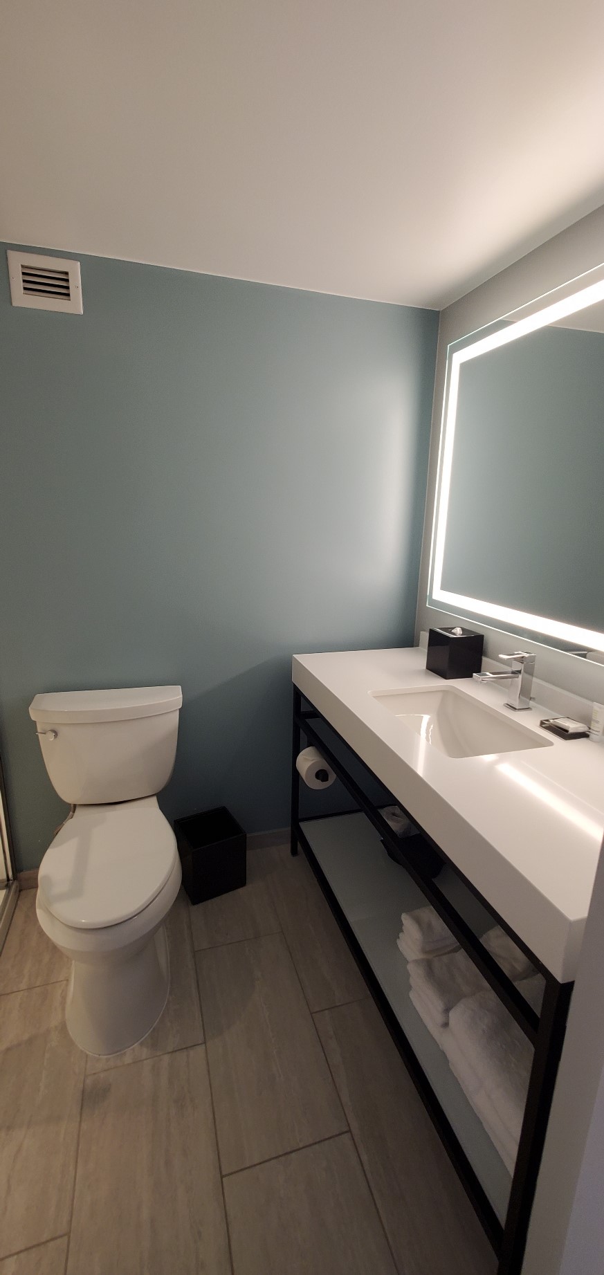 Miami Marriott Biscayne Bay - Photo 6