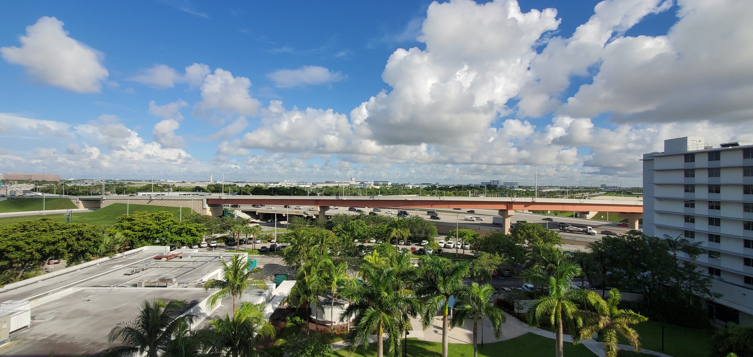 Hotel Hopping In Miami - Photo 2