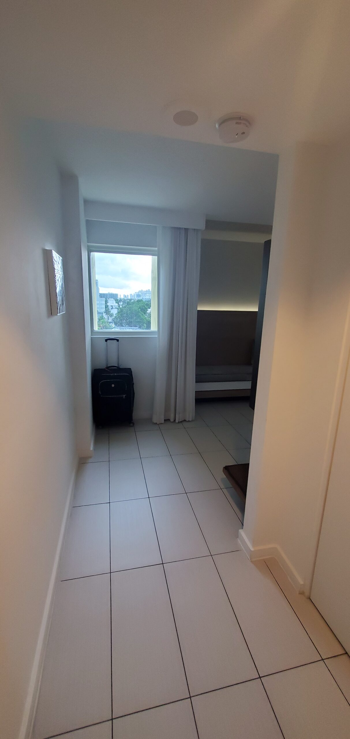 Hotel Hopping In Miami - Photo 14