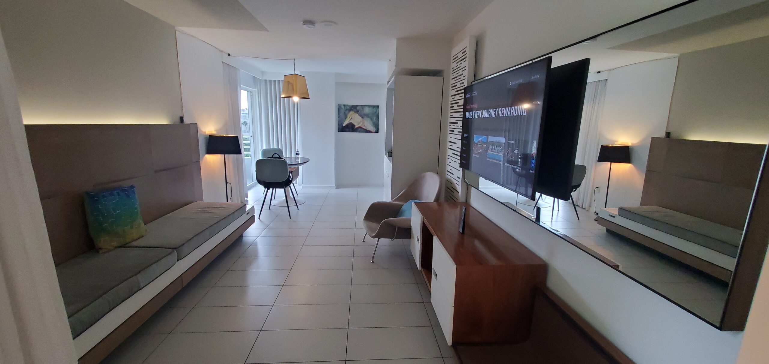 Hotel Hopping In Miami - Photo 15