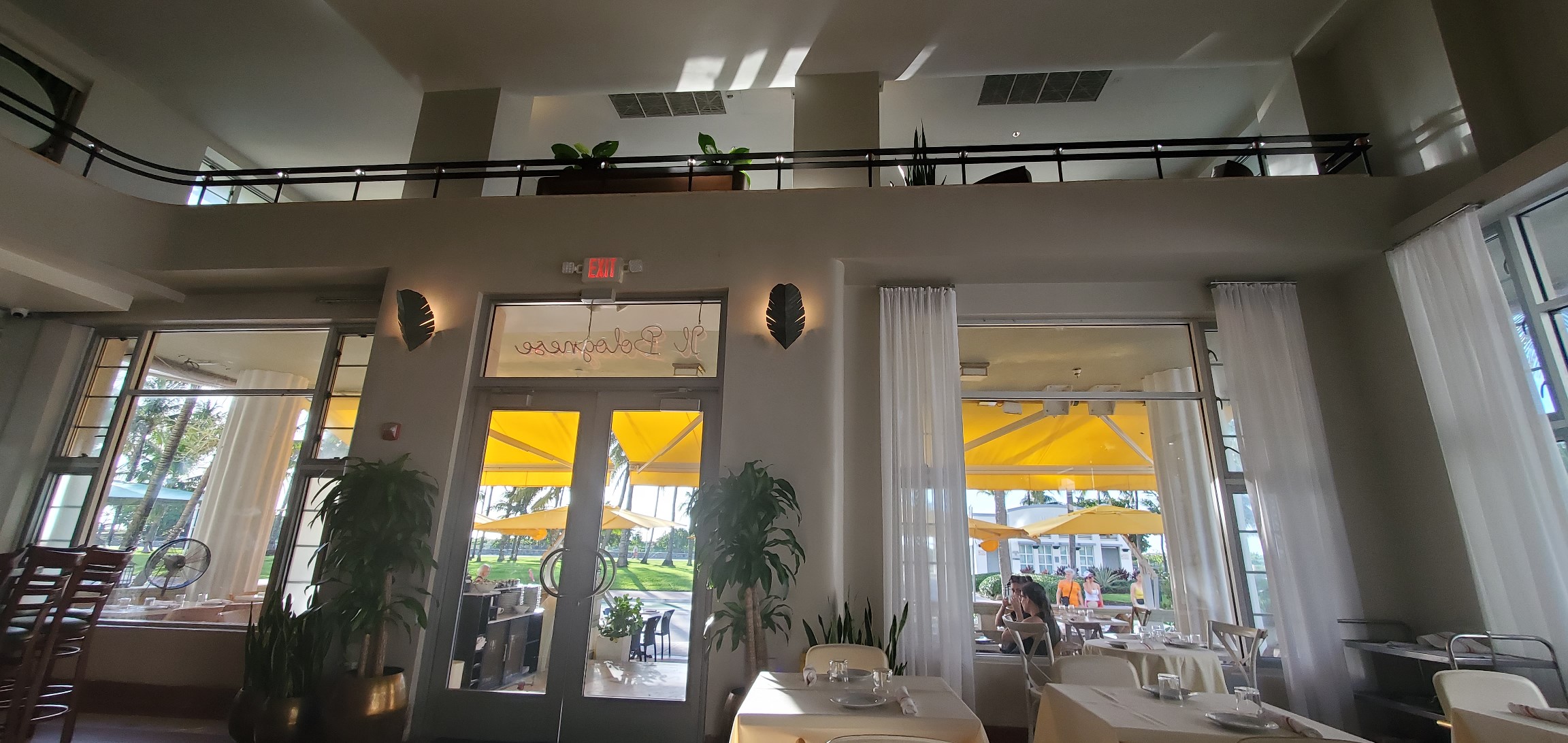 Hotel Hopping In Miami - Photo 57
