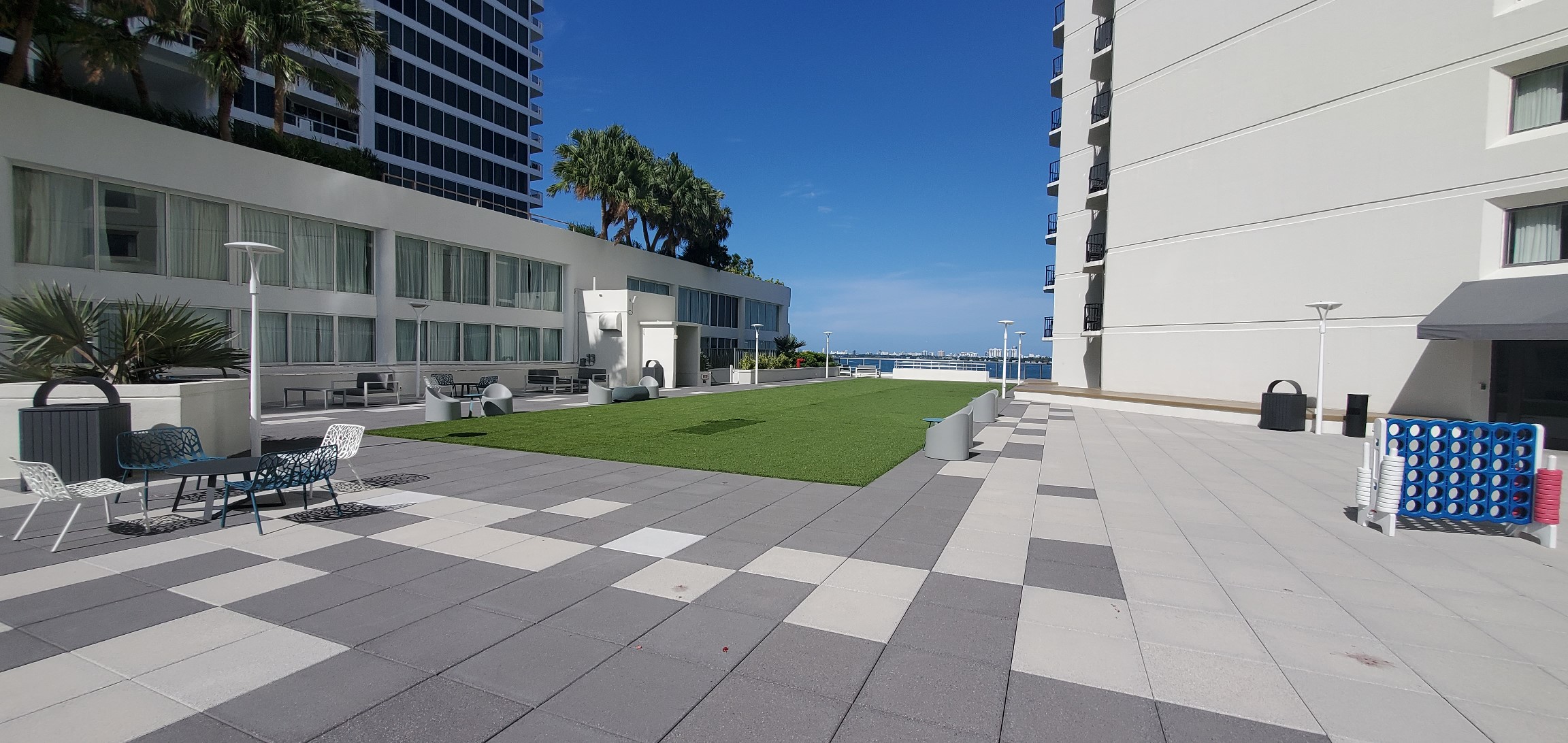 Hotel Hopping In Miami - Photo 61